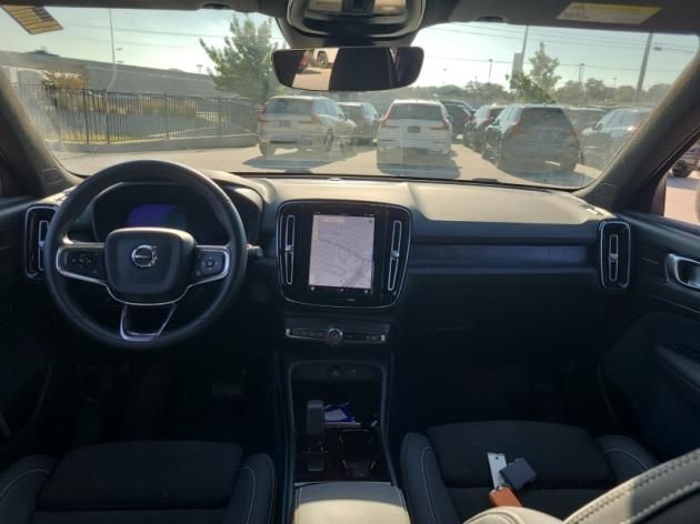 2023 Volvo XC40 Recharge P8 Twin Engine ULTIMATE w/Harman Kardon, Pilot Assist * Portland OR