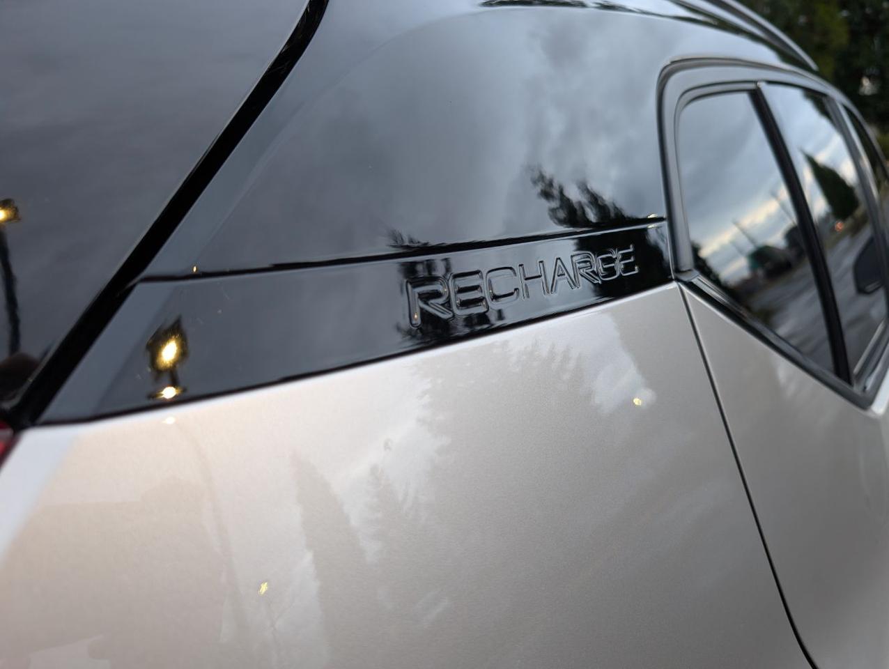 2023 Volvo XC40 Recharge P8 Twin Engine ULTIMATE w/Harman Kardon, Pilot Assist, 360 Cam, 4 Heated Seats & Wheel Portland OR