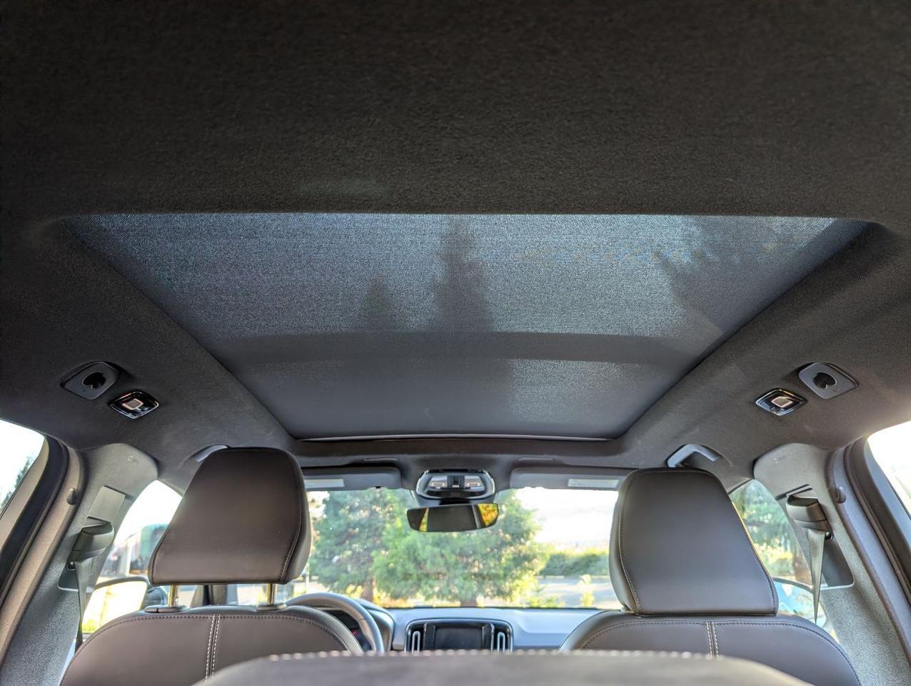 2023 Volvo XC40 Recharge P8 Twin ULTIMATE – Harman Kardon Audio, 360 View, Pilot Assist, All Heated Luxury Seats & Wheel Portland OR