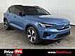 2023 Volvo XC40 Recharge Pure Electric Twin Plus