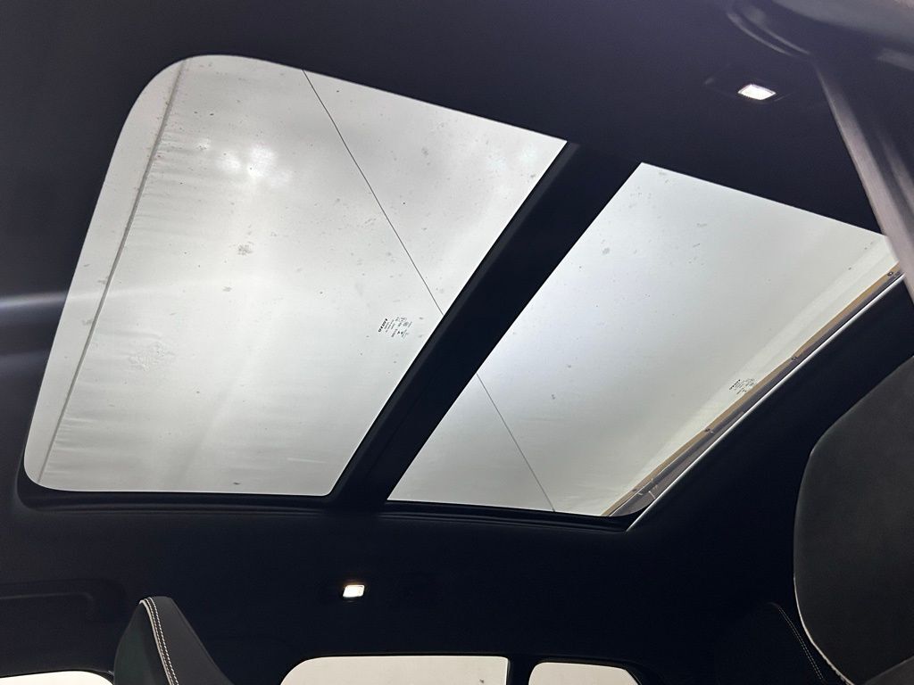 2023 Volvo XC40 Recharge Pure Electric Twin Plus Portland OR