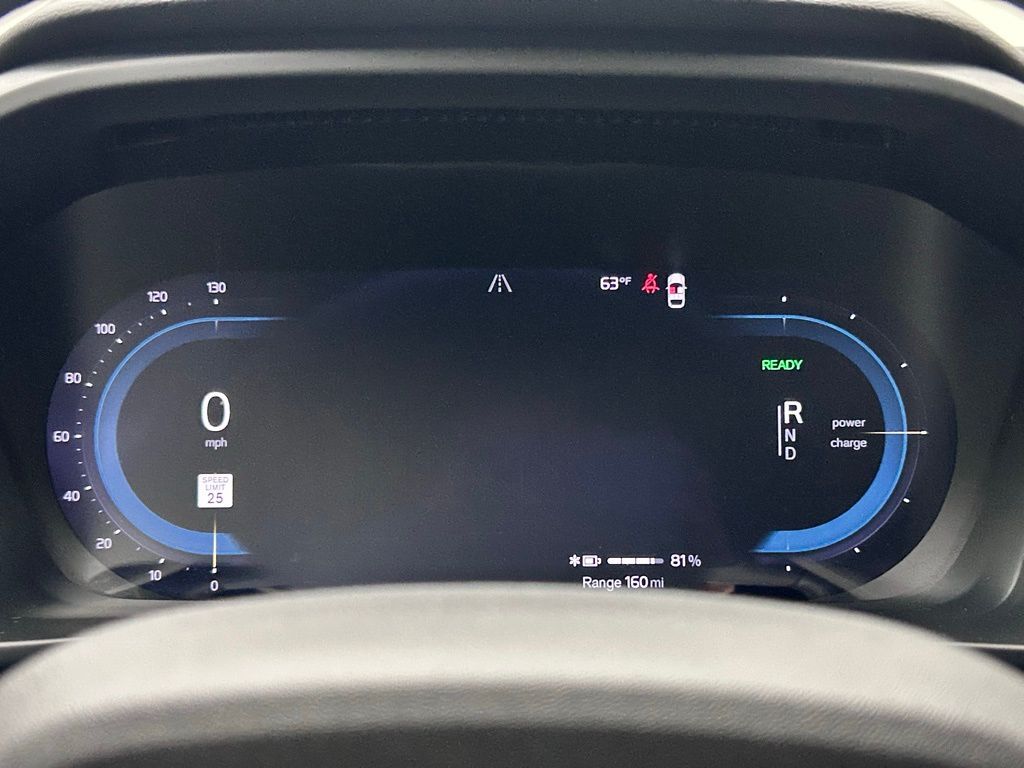 2023 Volvo XC40 Recharge Pure Electric Twin Plus Portland OR