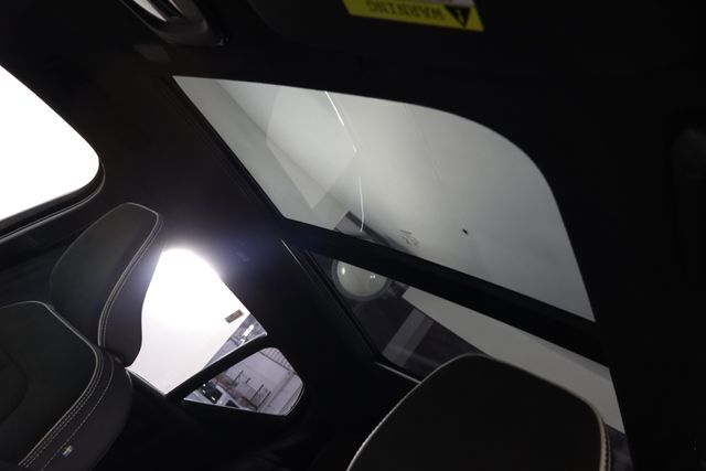 2023 Volvo XC40 Recharge Pure Electric Twin Plus Raleigh NC
