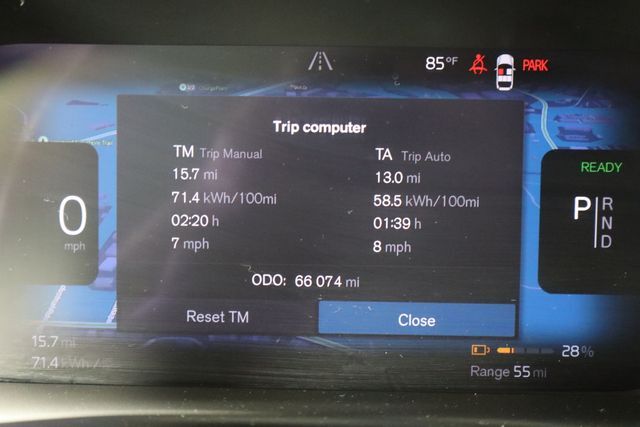 2023 Volvo XC40 Recharge Pure Electric Twin Plus Raleigh NC