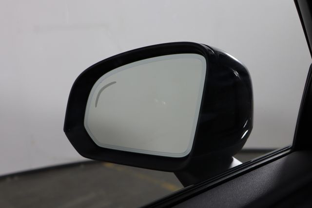 2023 Volvo XC40 Recharge Pure Electric Twin Plus Raleigh NC