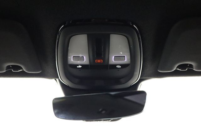 2023 Volvo XC40 Recharge Pure Electric Twin Plus Raleigh NC