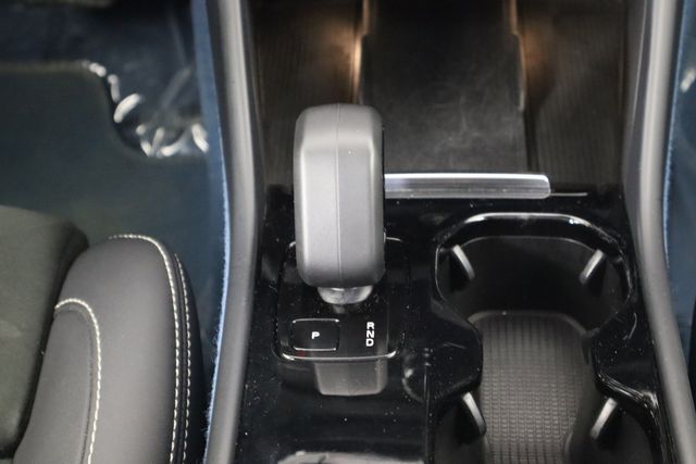 2023 Volvo XC40 Recharge Pure Electric Twin Plus Raleigh NC
