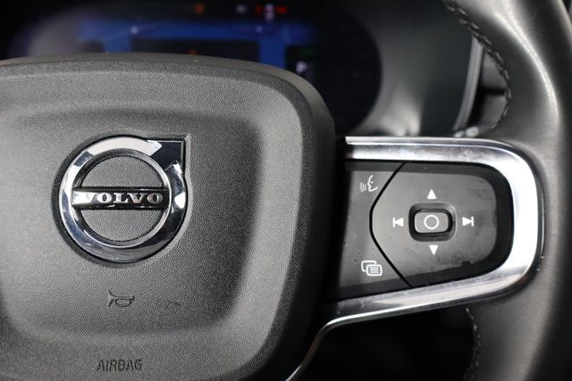 2023 Volvo XC40 Recharge Pure Electric Twin Plus Raleigh NC