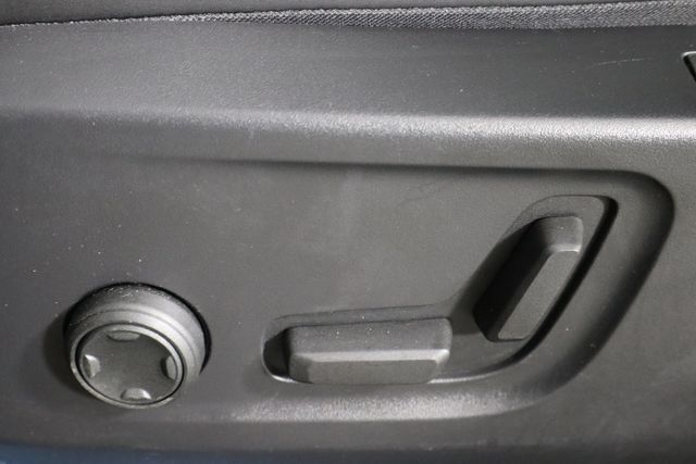 2023 Volvo XC40 Recharge Pure Electric Twin Plus Raleigh NC