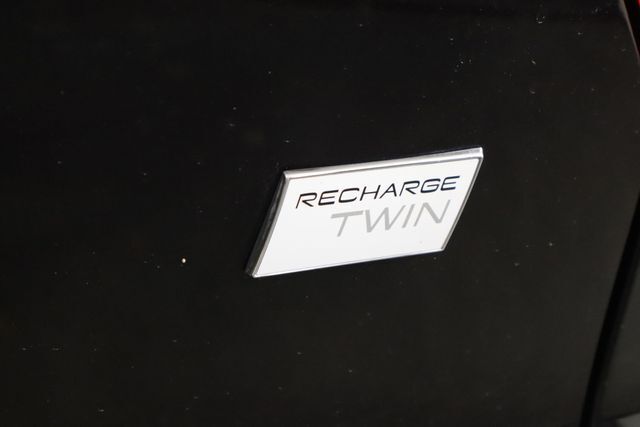 2023 Volvo XC40 Recharge Pure Electric Twin Plus Raleigh NC