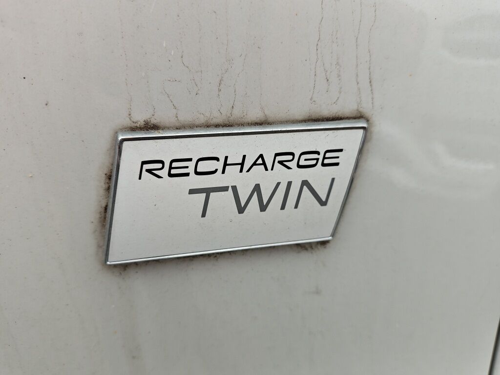 2023 Volvo XC40 Recharge Pure Electric Twin Plus Hunt Valley MD