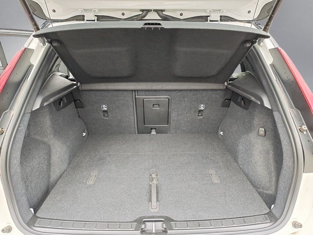 2023 Volvo XC40 Recharge Pure Electric Twin Plus Hunt Valley MD