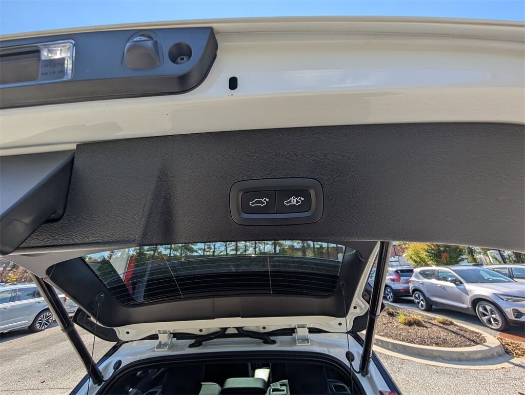 2023 Volvo XC40 Recharge Pure Electric Twin Plus Hunt Valley MD