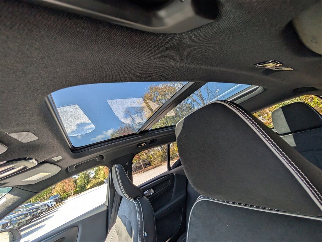 2023 Volvo XC40 Recharge Pure Electric Twin Plus Hunt Valley MD