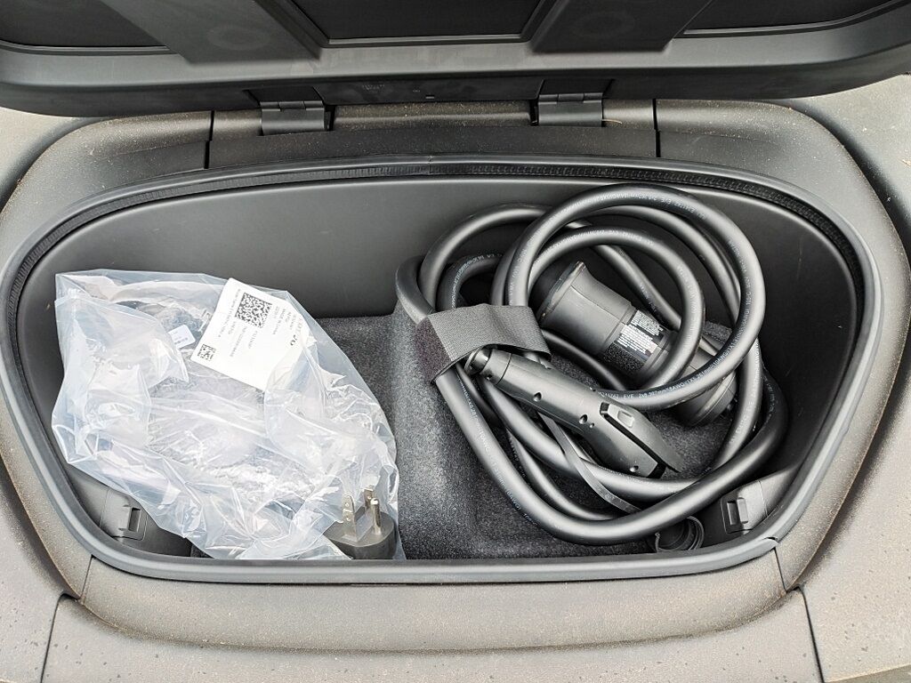 2023 Volvo XC40 Recharge Pure Electric Twin Plus Hunt Valley MD