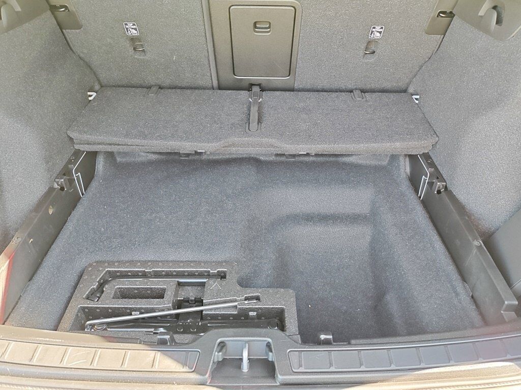 2023 Volvo XC40 Recharge Pure Electric Twin Plus Hunt Valley MD