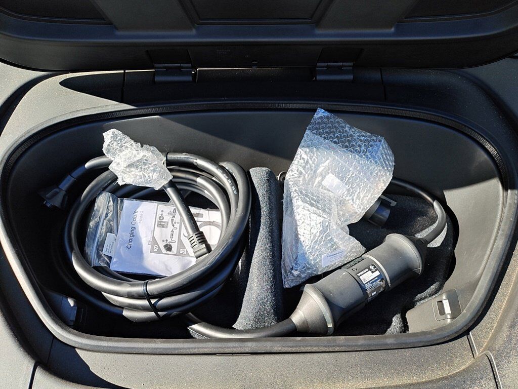 2023 Volvo XC40 Recharge Pure Electric Twin Plus Hunt Valley MD