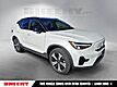 2023 Volvo XC40 Recharge Pure Electric Twin Plus