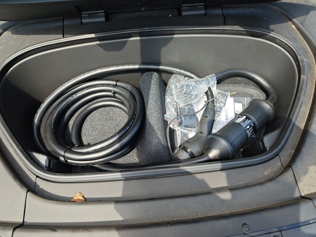 2023 Volvo XC40 Recharge Pure Electric Twin Plus Hunt Valley MD
