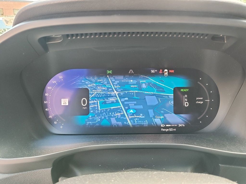 2023 Volvo XC40 Recharge Pure Electric Twin Plus Hunt Valley MD