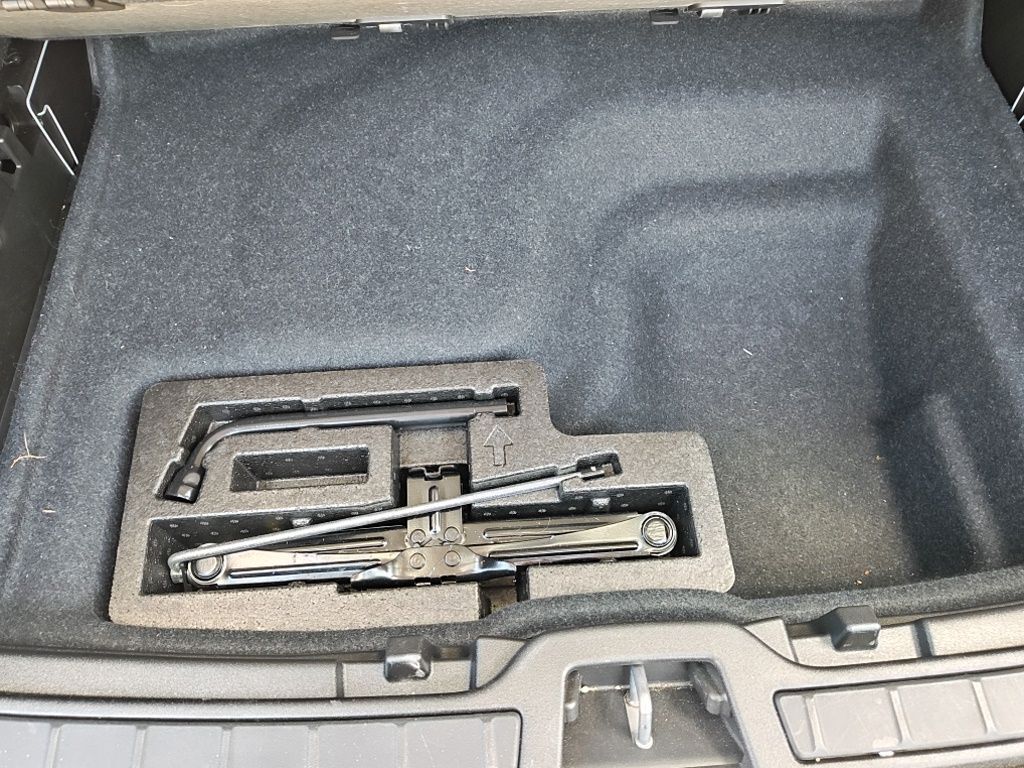 2023 Volvo XC40 Recharge Pure Electric Twin Plus Hunt Valley MD