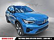 2023 Volvo XC40 Recharge Pure Electric Twin Plus