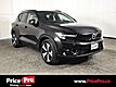 2023 Volvo XC40 Recharge Pure Electric Twin eAWD Plus
