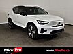 2023 Volvo XC40 Recharge Pure Electric Twin eAWD Ultimate