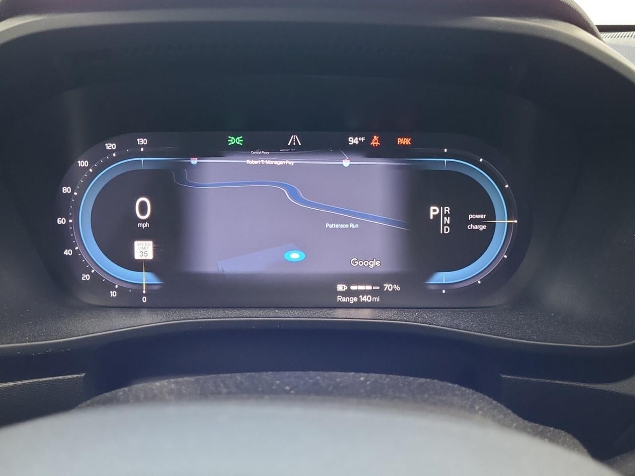 2023 Volvo XC40 Recharge Pure Electric Ultimate Adaptive Cruise Pilot Assist Portland OR