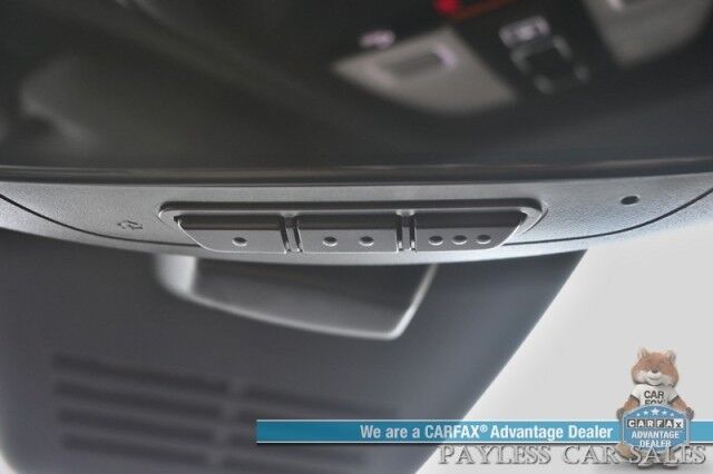 2023 Volvo XC40 Recharge Pure Electric Ultimate Wasilla AK