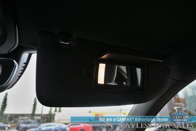 2023 Volvo XC40 Recharge Pure Electric Ultimate Wasilla AK