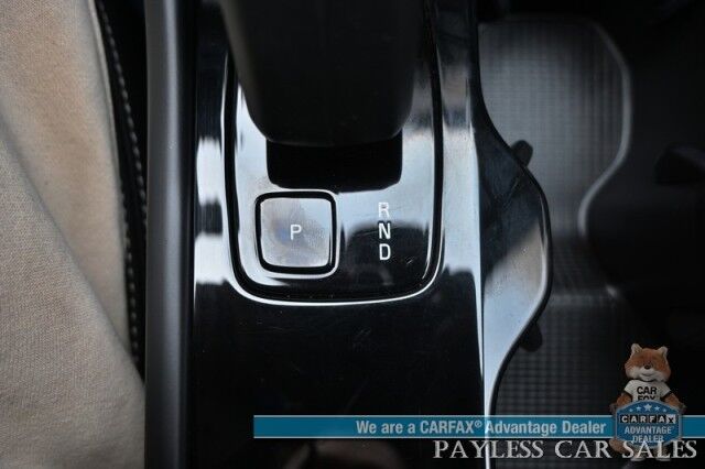 2023 Volvo XC40 Recharge Pure Electric Ultimate Wasilla AK