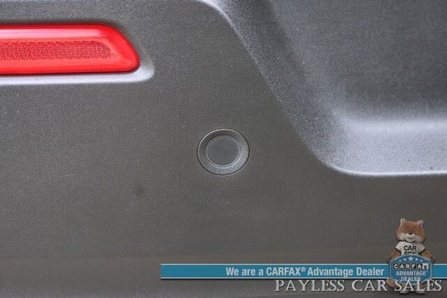 2023 Volvo XC40 Recharge Pure Electric Ultimate Wasilla AK
