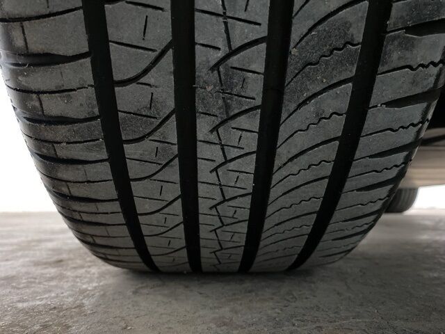 2023 Volvo XC40 Recharge Pure Electric Ultimate Dallas TX