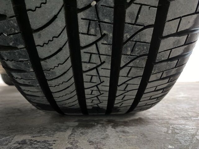 2023 Volvo XC40 Recharge Pure Electric Ultimate Dallas TX