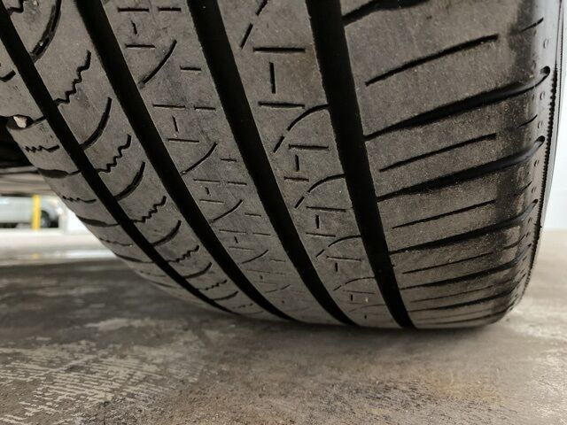 2023 Volvo XC40 Recharge Pure Electric Ultimate Dallas TX