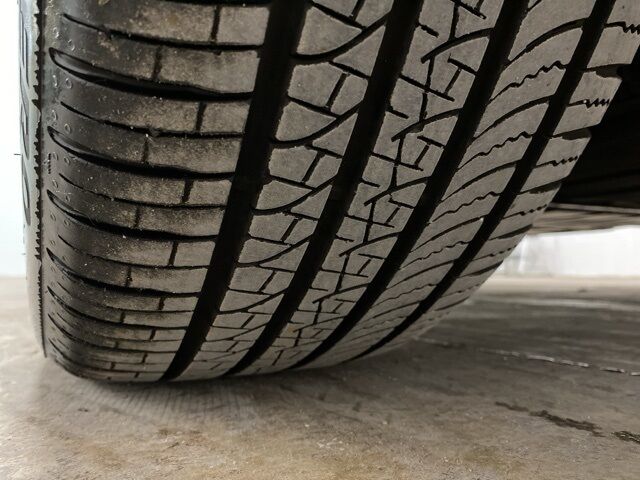 2023 Volvo XC40 Recharge Pure Electric Ultimate Dallas TX