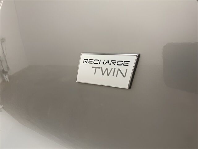 2023 Volvo XC40 Recharge Pure Electric Ultimate Dallas TX