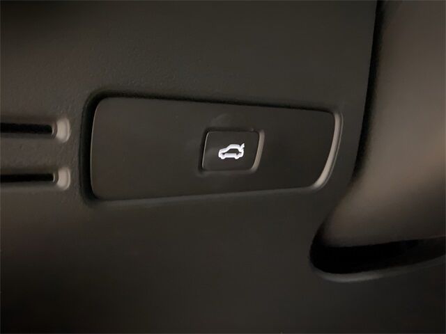 2023 Volvo XC40 Recharge Pure Electric Ultimate Dallas TX