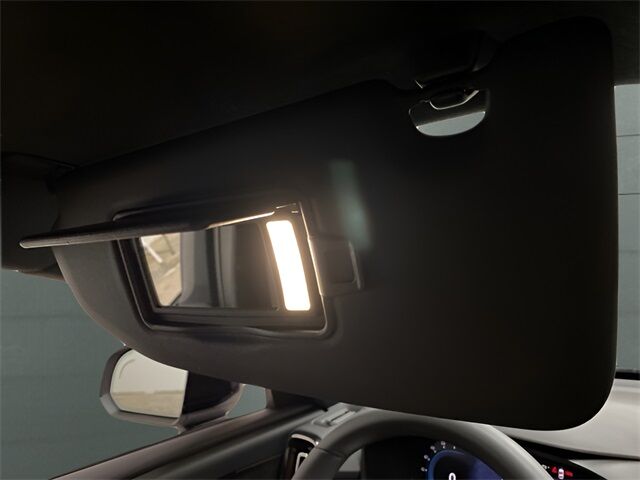 2023 Volvo XC40 Recharge Pure Electric Ultimate Dallas TX