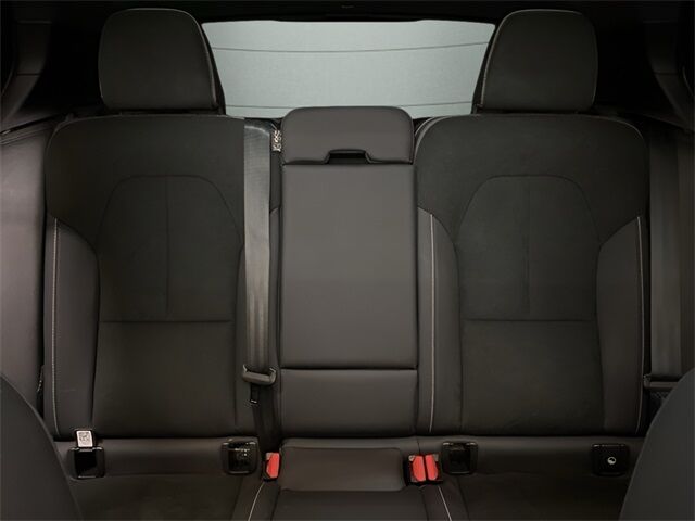 2023 Volvo XC40 Recharge Pure Electric Ultimate Dallas TX