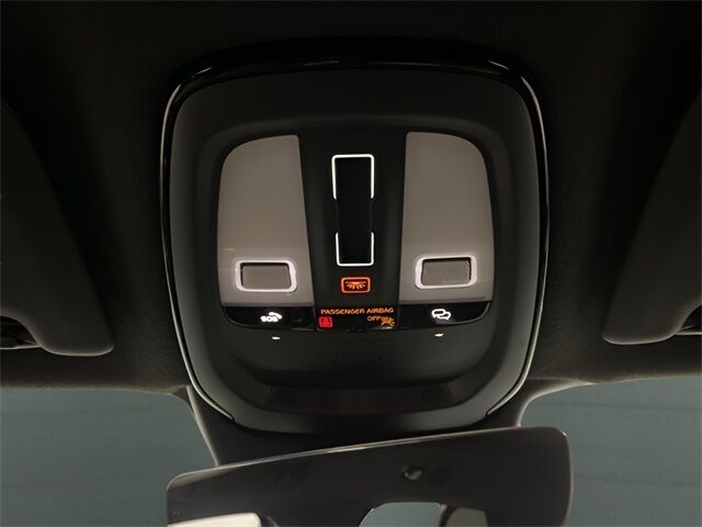 2023 Volvo XC40 Recharge Pure Electric Ultimate Dallas TX