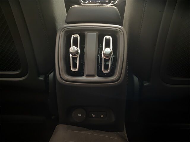 2023 Volvo XC40 Recharge Pure Electric Ultimate Dallas TX