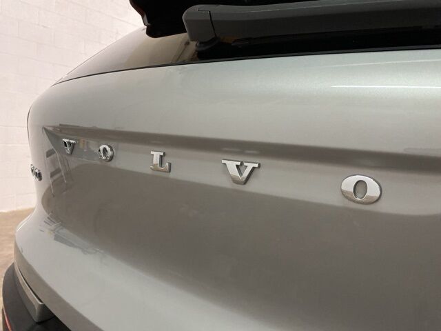 2023 Volvo XC40 Recharge Pure Electric Ultimate Dallas TX