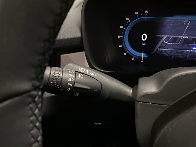 2023 Volvo XC40 Recharge Pure Electric Ultimate Dallas TX