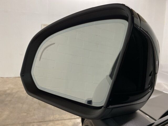 2023 Volvo XC40 Recharge Pure Electric Ultimate Dallas TX