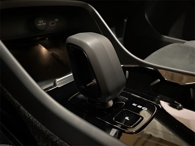 2023 Volvo XC40 Recharge Pure Electric Ultimate Dallas TX