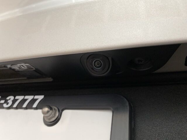 2023 Volvo XC40 Recharge Pure Electric Ultimate Dallas TX