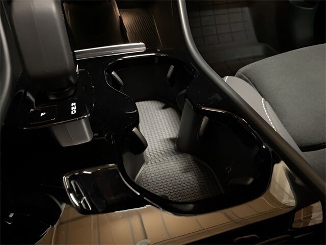 2023 Volvo XC40 Recharge Pure Electric Ultimate Dallas TX