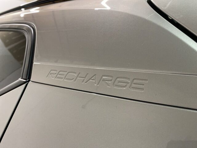 2023 Volvo XC40 Recharge Pure Electric Ultimate Dallas TX